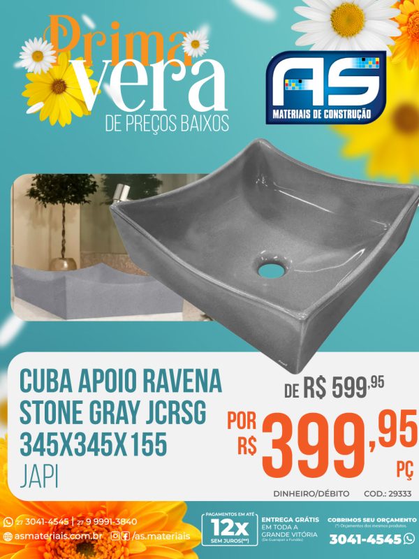 9 - AS_SETEMBRO_Varejo_Cuba Ravena