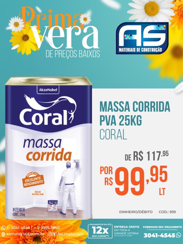 9 - AS_SETEMBRO_Varejo_Massa Corrida