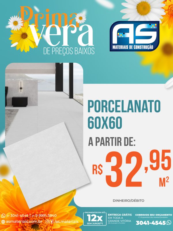9 - AS_SETEMBRO_Varejo_Porcelanato