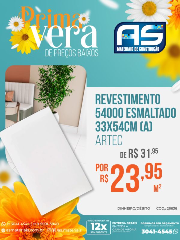 9 - AS_SETEMBRO_Varejo_Revestimento