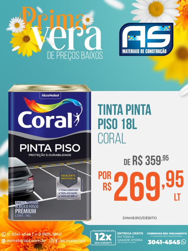 9 - AS_SETEMBRO_Varejo_Tinta