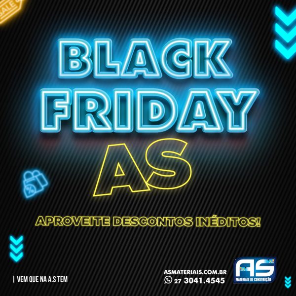 Adesivos Black Friday_Post 1