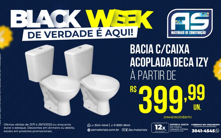 Black Friday AS_Banner Site 740x450px 01