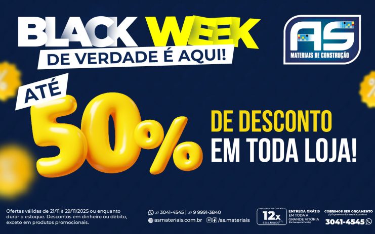 Black Friday AS_Banner Site 740x450px 02