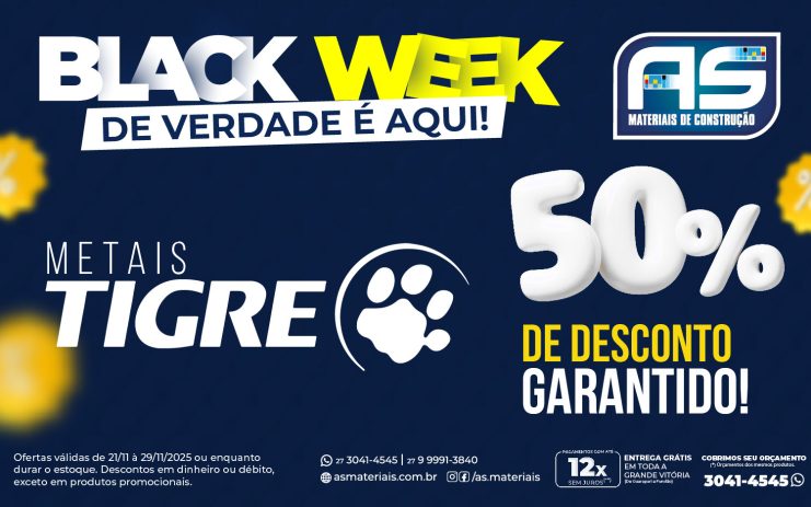 Black Friday AS_Banner Site 740x450px 03