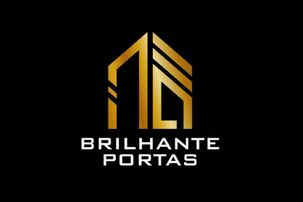 Logo_BRILHANTE PORTAS