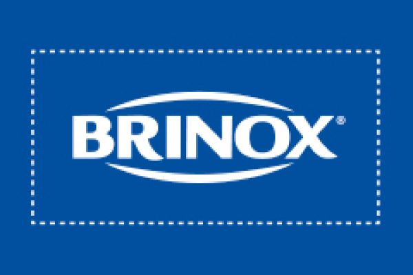 Logo_BRINOX