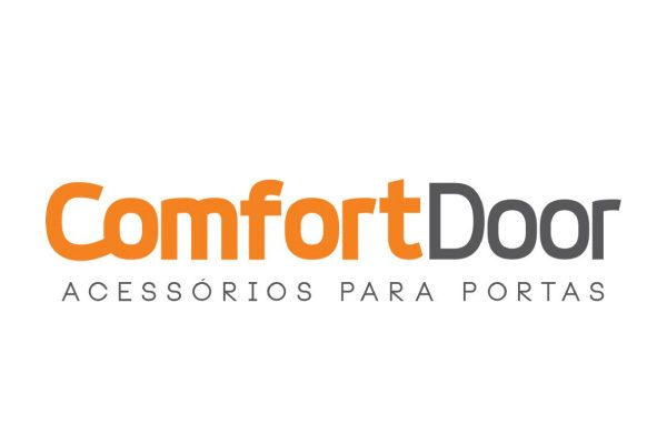Logo_CONFORTDOOR