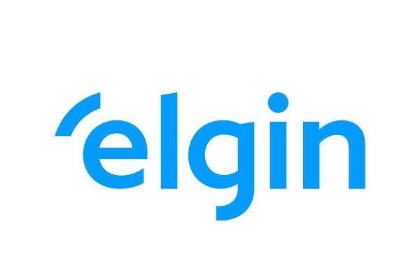 Logo_ENGIN