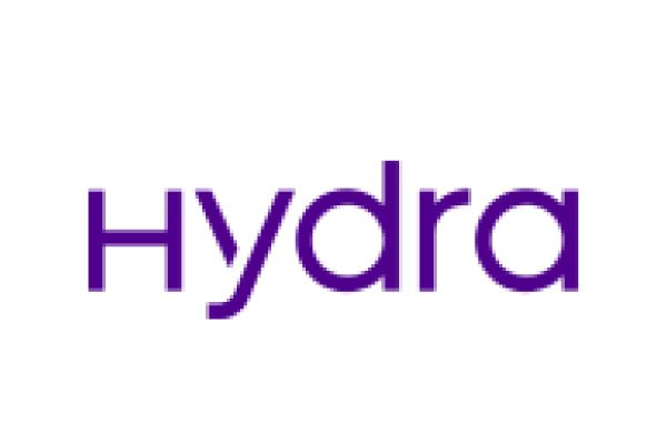 Logo_HYDRA