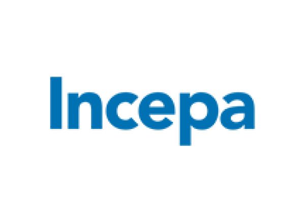 Logo_INCEPA