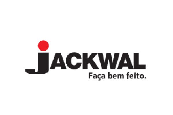 Logo_JACKWAL