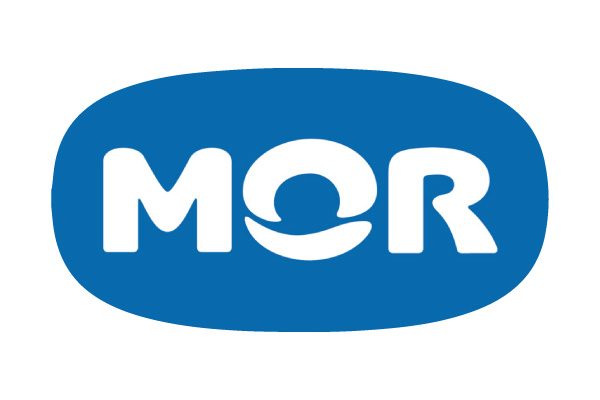 Logo_MOR