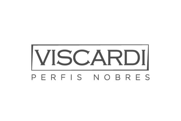 Logo_VISCARDI