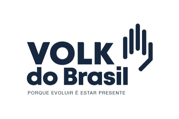 Logo_VOLK DO BRASIL