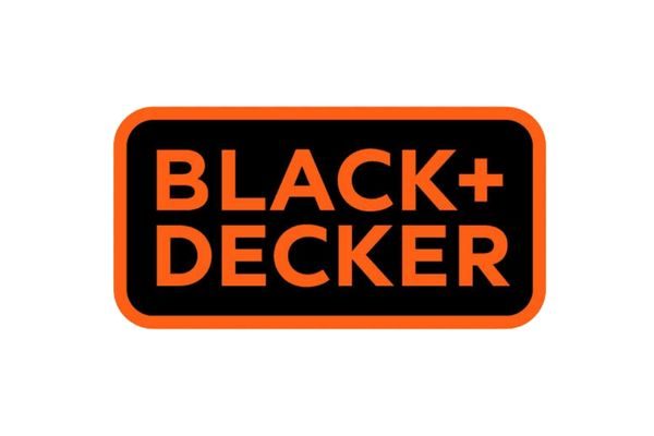 logo_black_decker