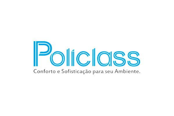 policlass