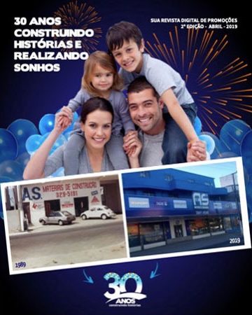 promoçao-lateral